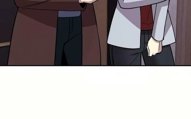 My Love, My Misery Chapter 33 page 68 - 