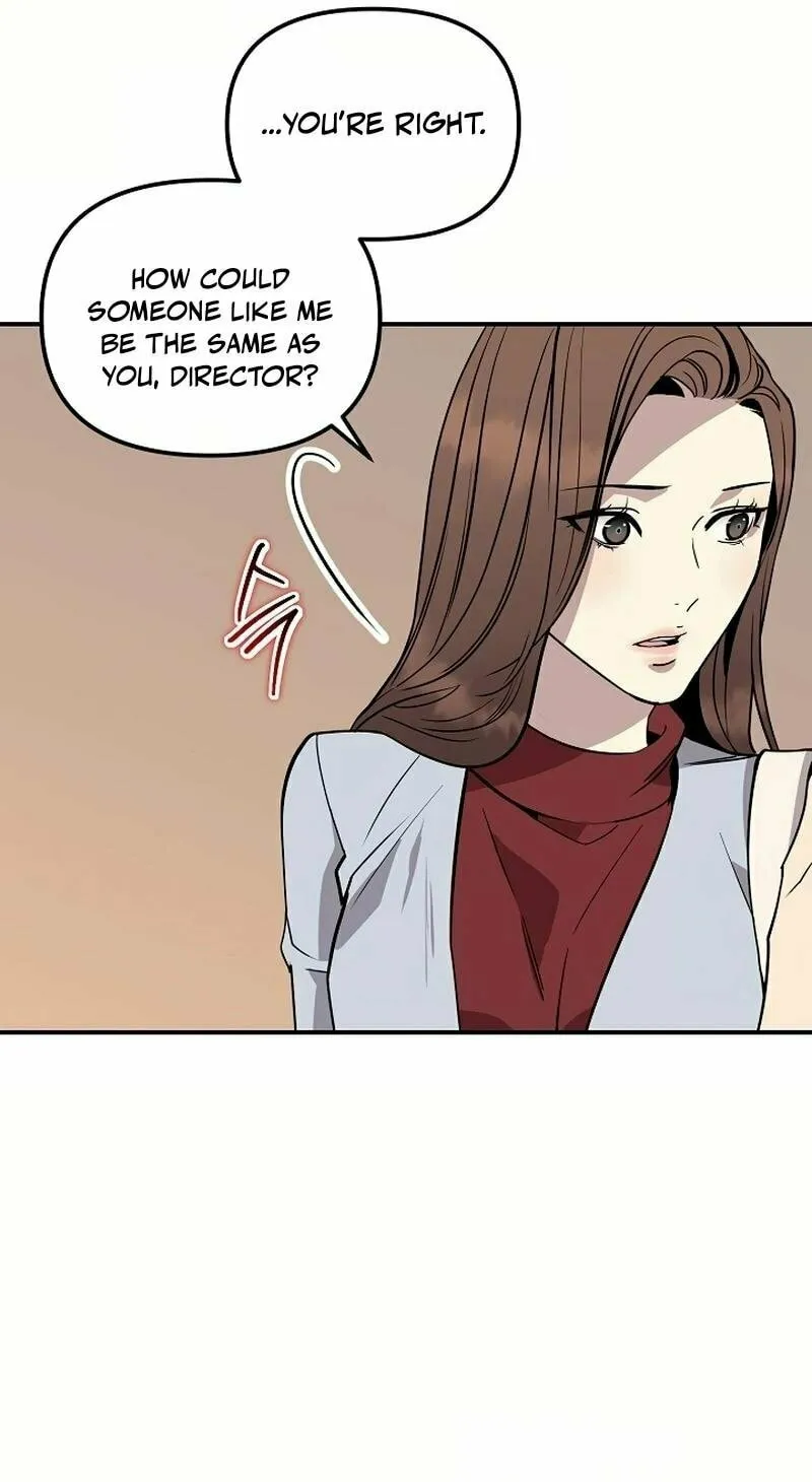My Love, My Misery Chapter 34 page 11 - 