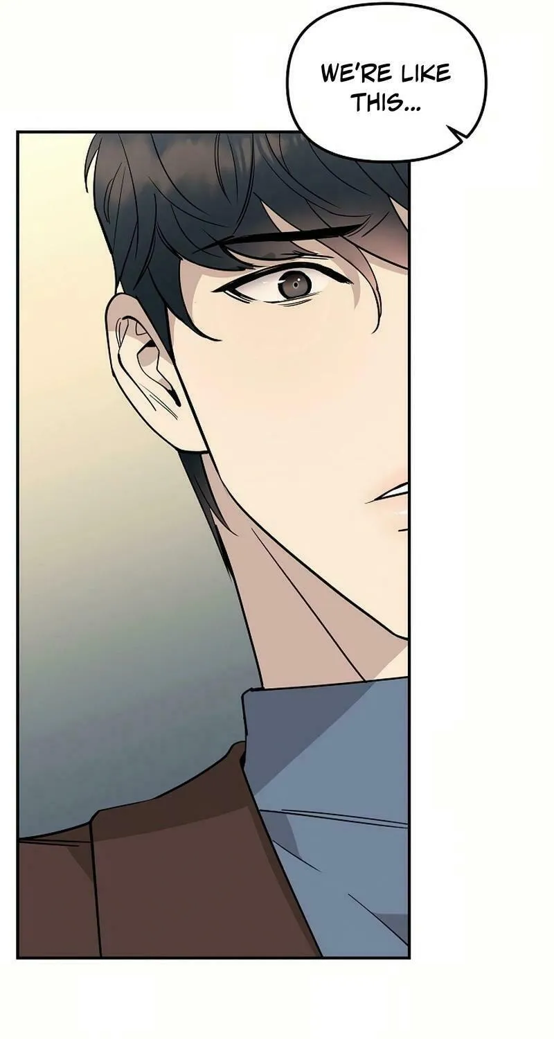 My Love, My Misery Chapter 34 page 12 - 
