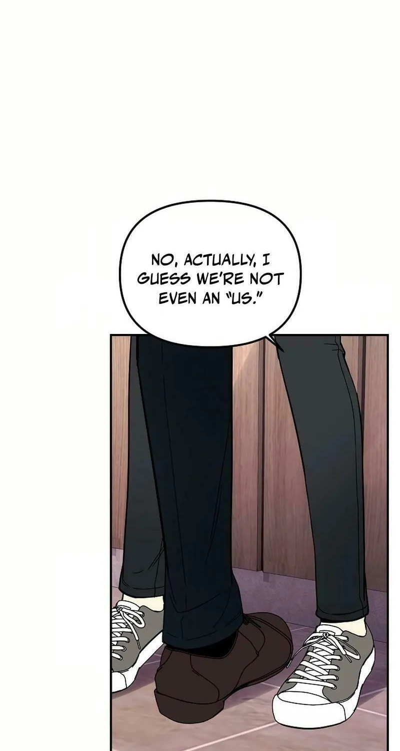 My Love, My Misery Chapter 34 page 13 - 