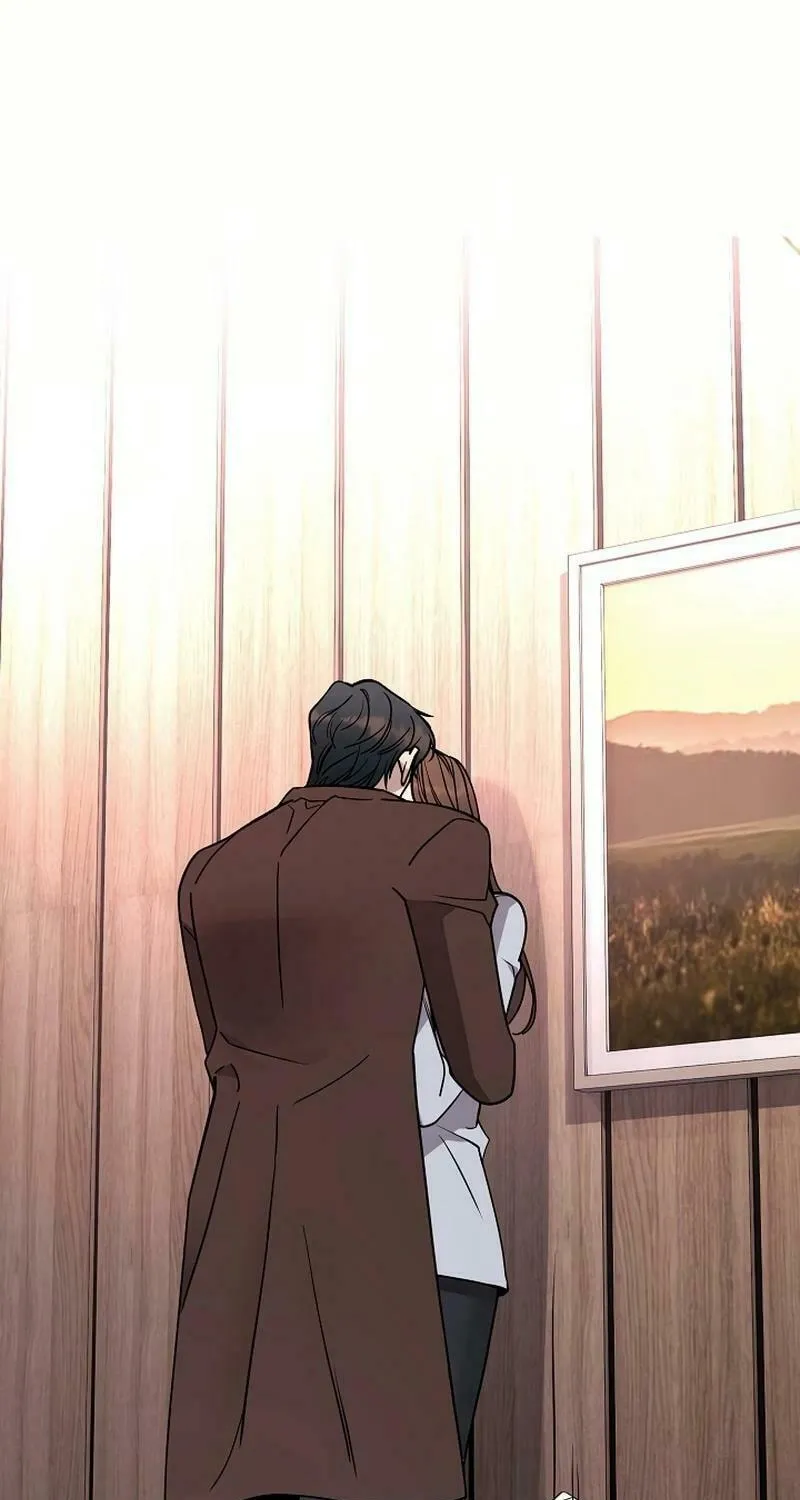 My Love, My Misery Chapter 34 page 16 - 