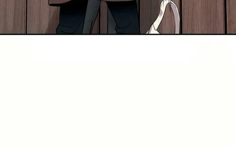 My Love, My Misery Chapter 34 page 17 - 