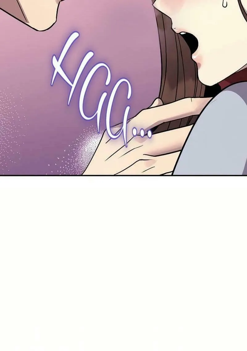 My Love, My Misery Chapter 34 page 22 - 