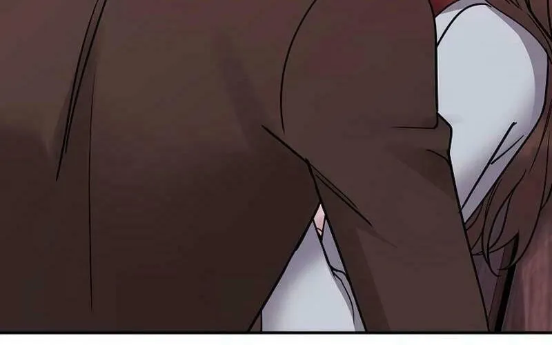 My Love, My Misery Chapter 34 page 28 - 
