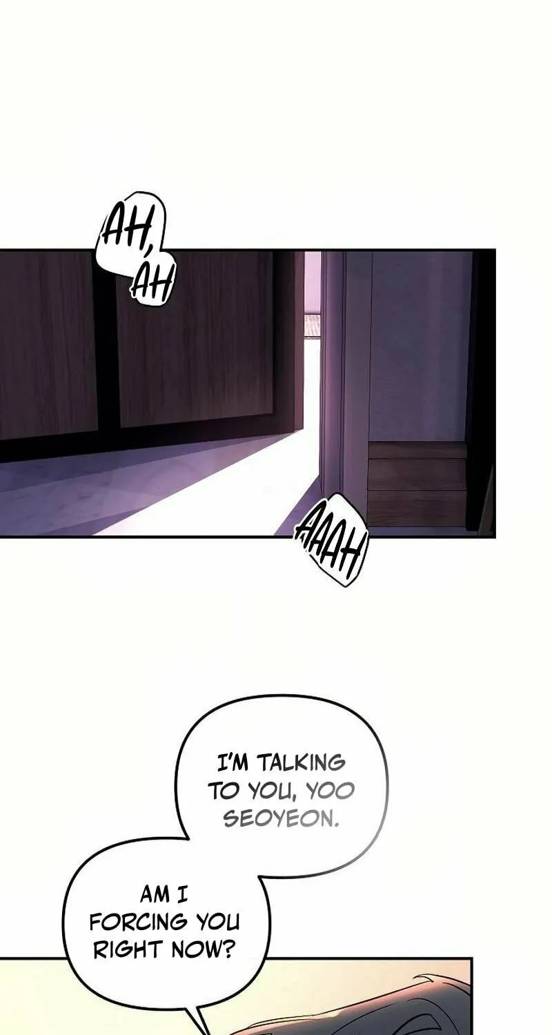 My Love, My Misery Chapter 34 page 30 - 