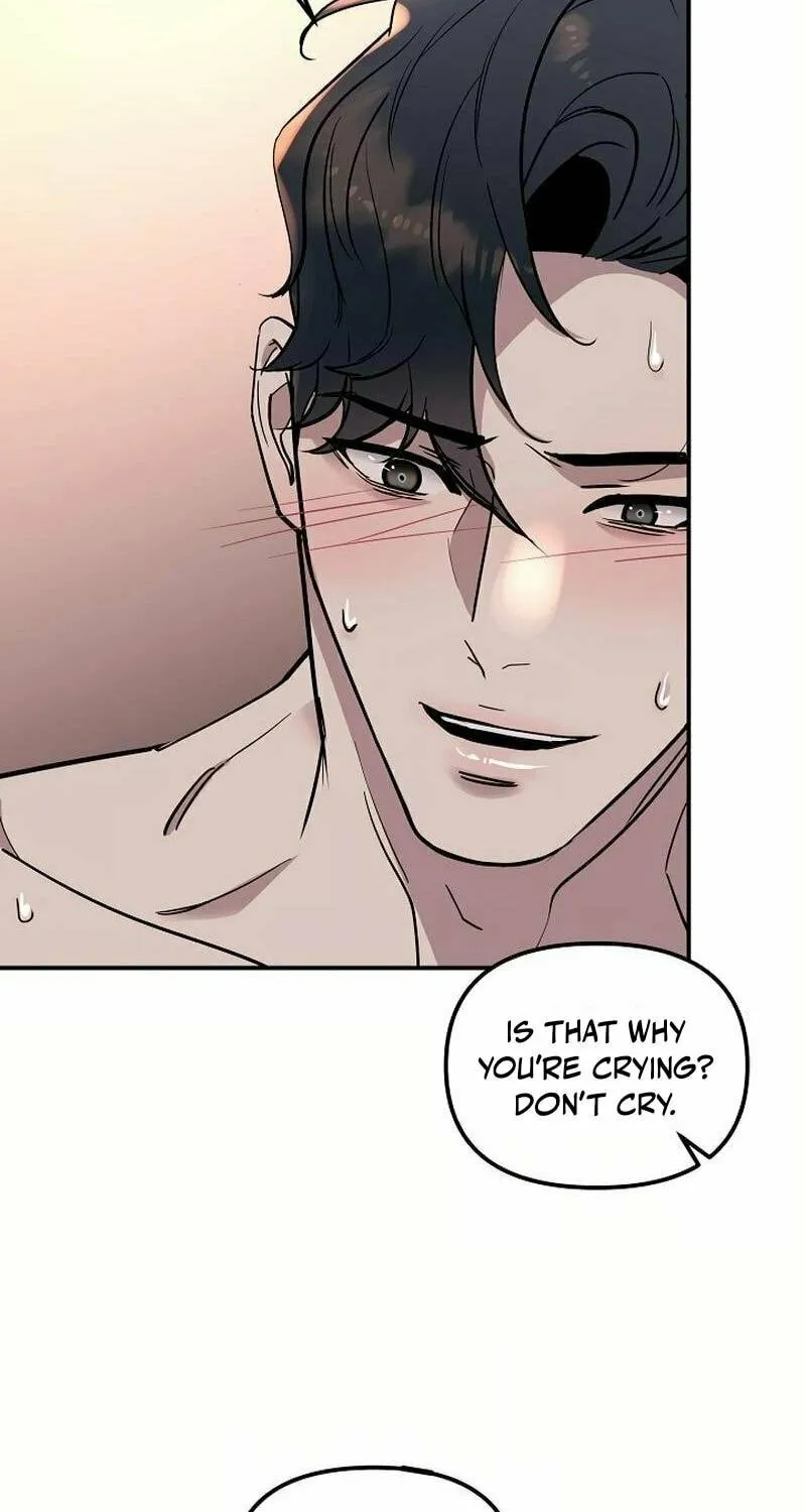 My Love, My Misery Chapter 34 page 31 - 