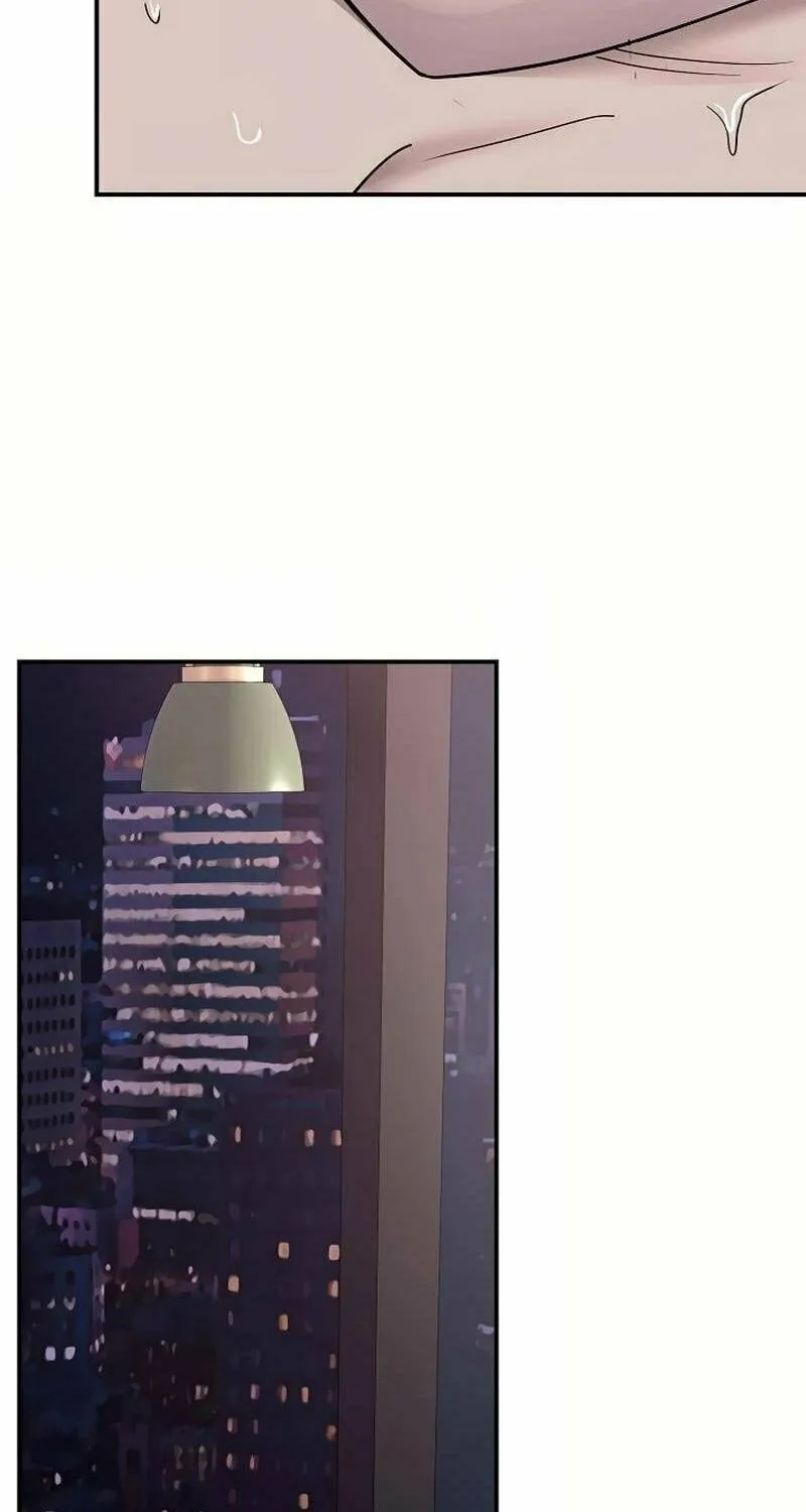 My Love, My Misery Chapter 34 page 33 - 