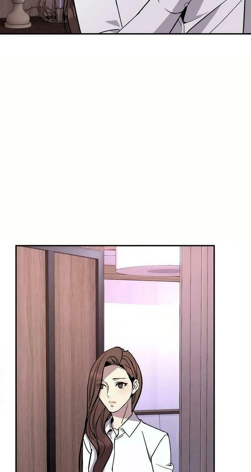 My Love, My Misery Chapter 34 page 36 - 