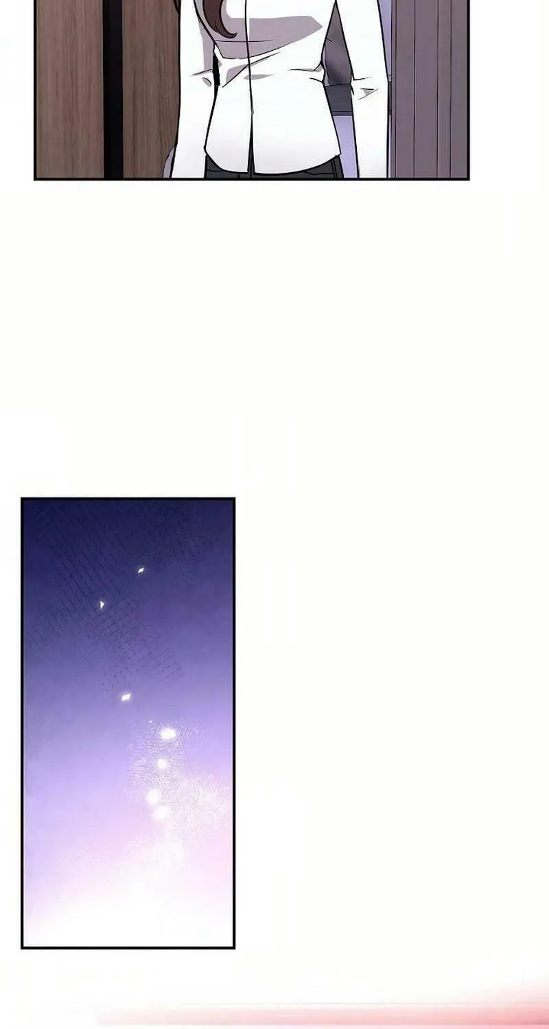 My Love, My Misery Chapter 34 page 37 - 
