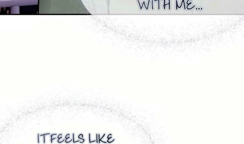 My Love, My Misery Chapter 34 page 40 - 