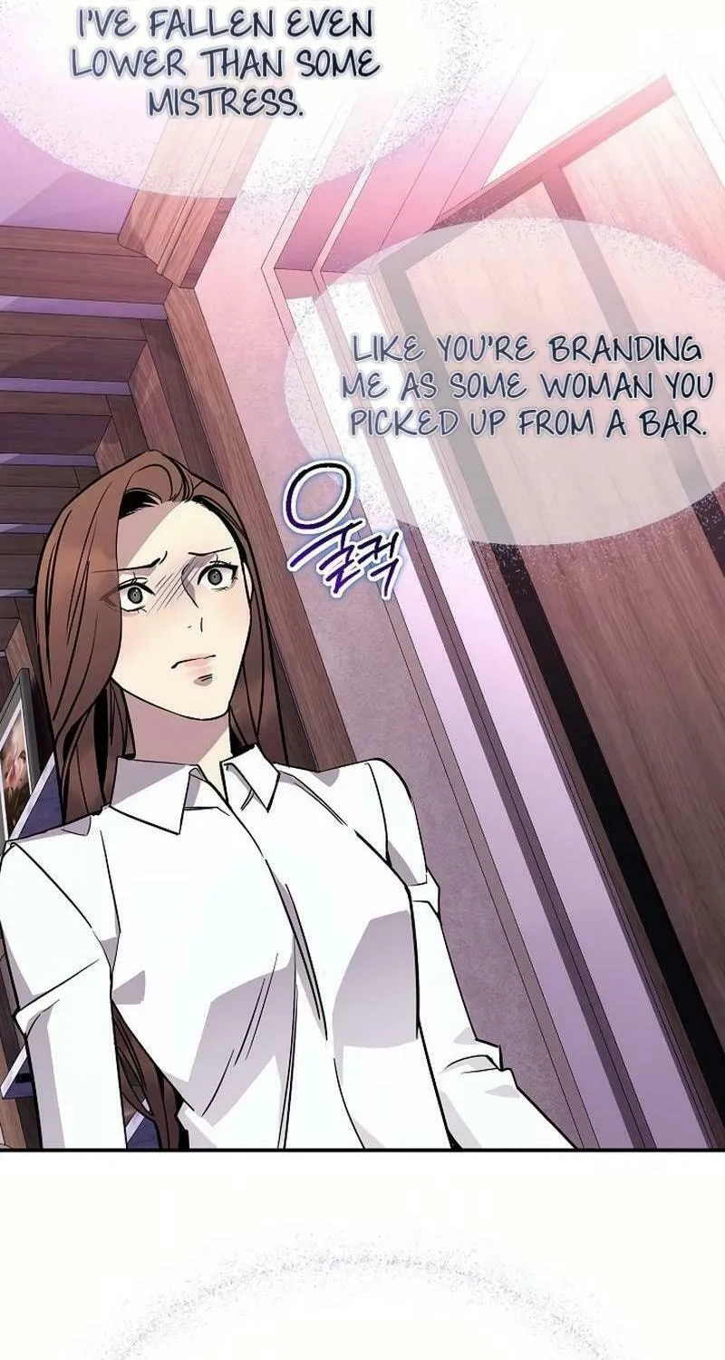 My Love, My Misery Chapter 34 page 41 - 
