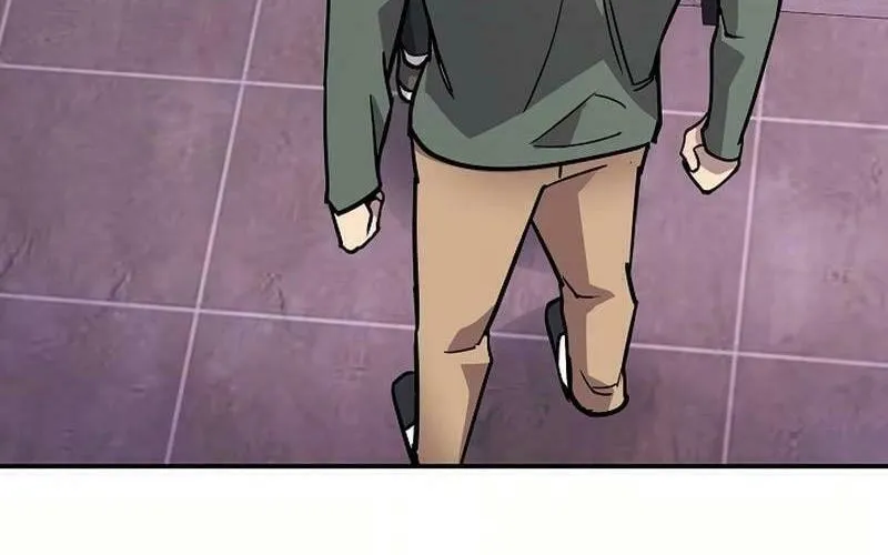 My Love, My Misery Chapter 34 page 46 - 