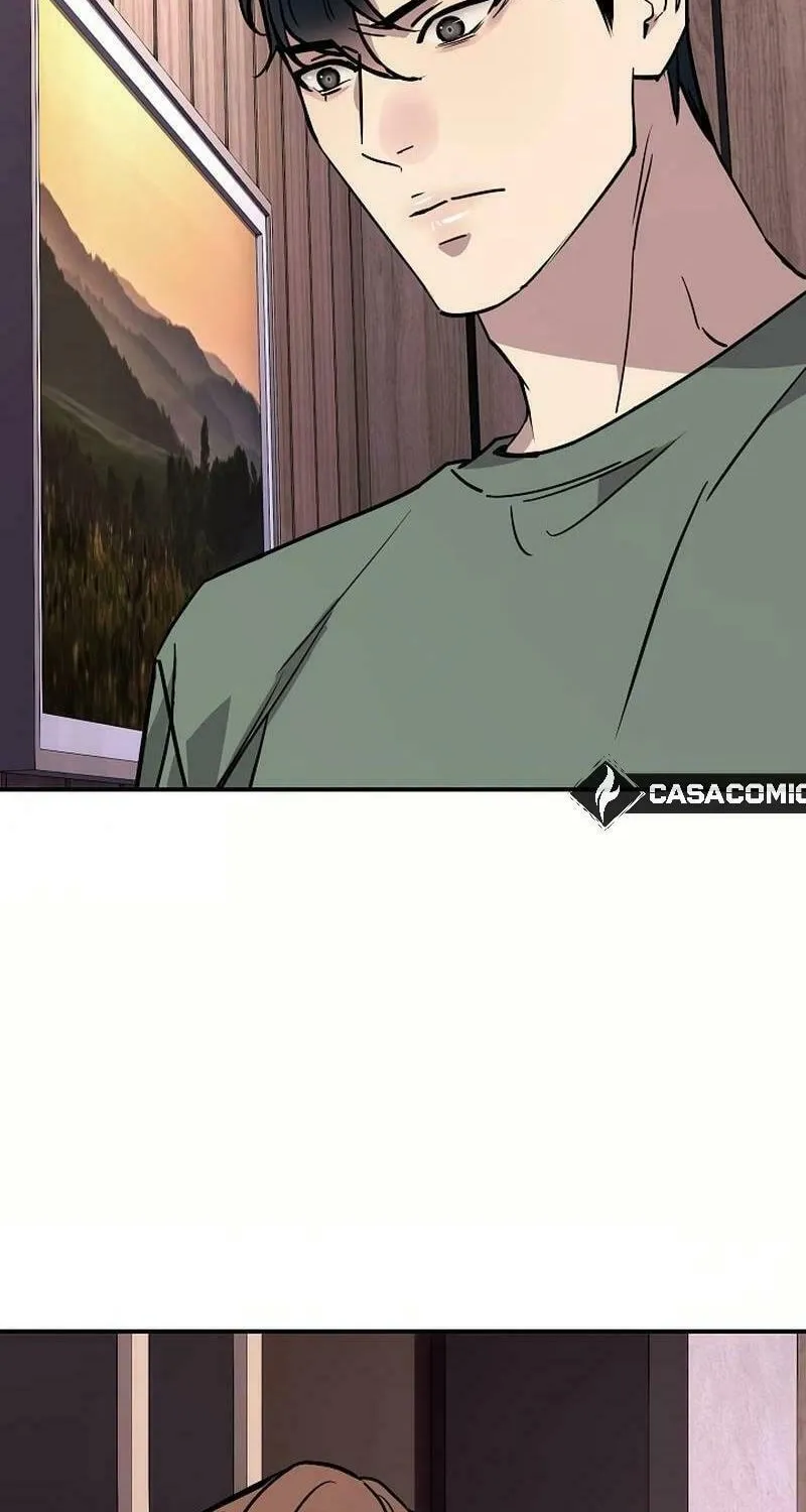 My Love, My Misery Chapter 34 page 50 - 