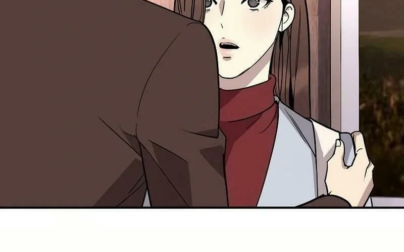 My Love, My Misery Chapter 34 page 6 - 