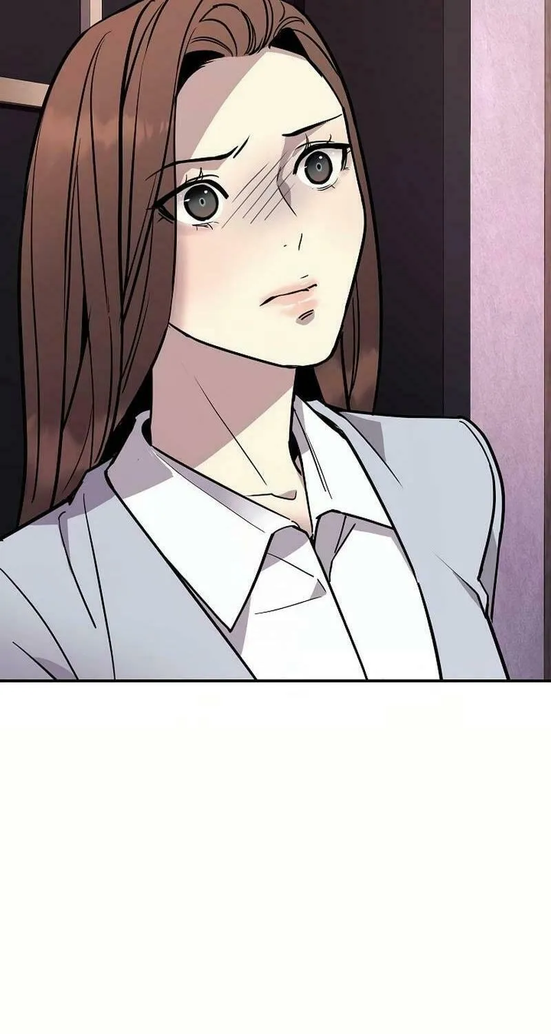My Love, My Misery Chapter 34 page 51 - 