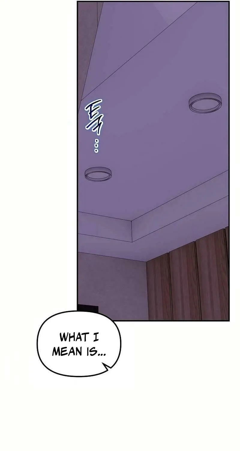 My Love, My Misery Chapter 34 page 53 - 