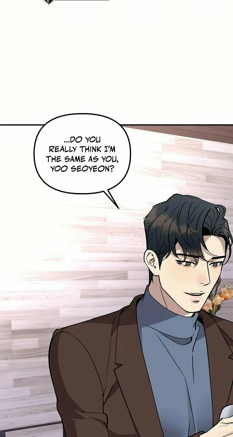 My Love, My Misery Chapter 34 page 9 - 