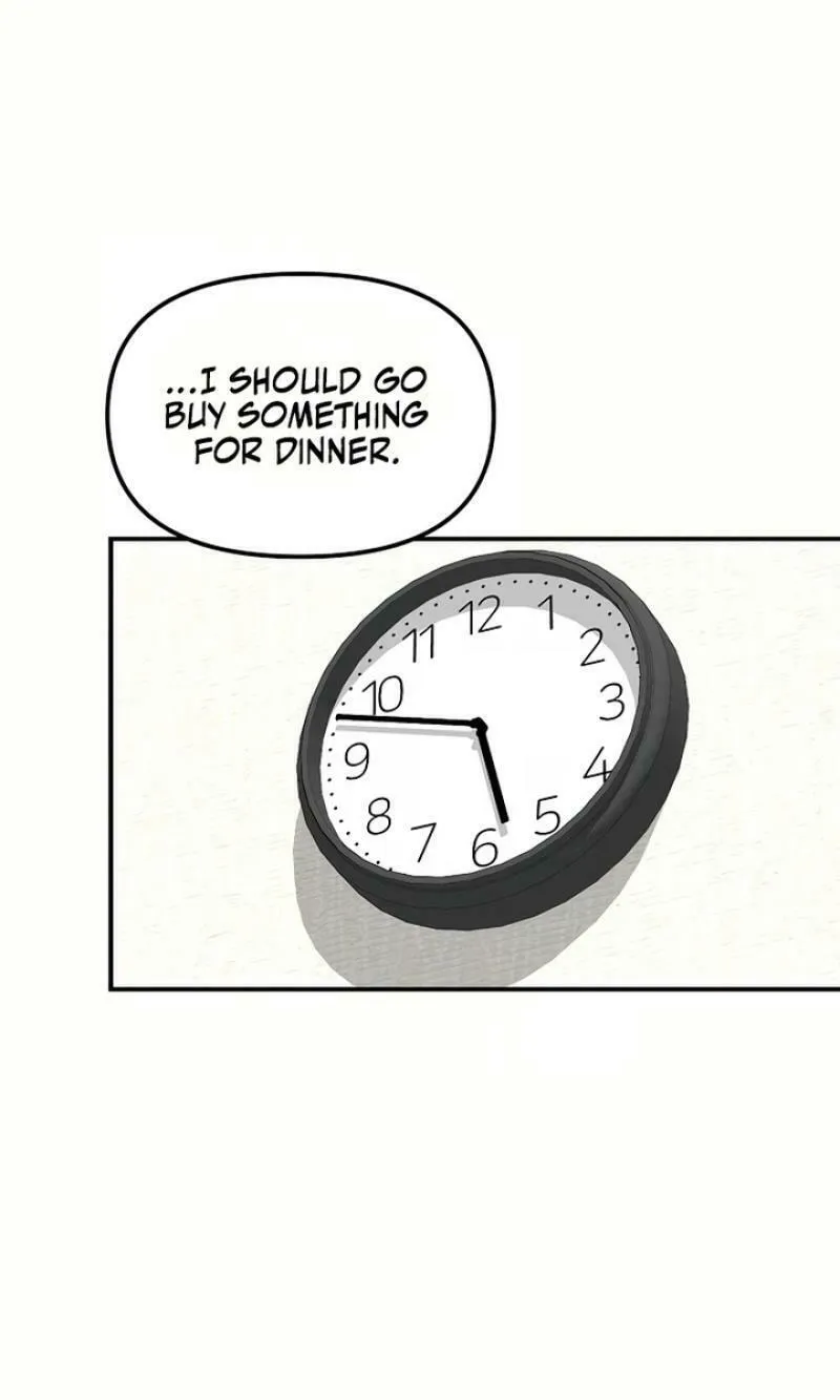 My Love, My Misery Chapter 4 page 18 - 