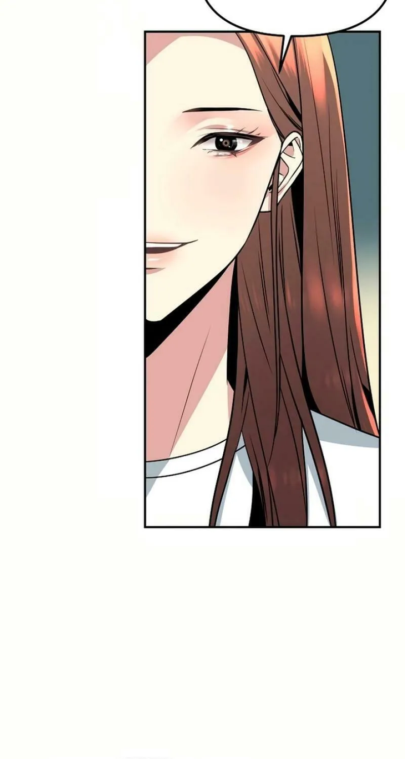 My Love, My Misery Chapter 4 page 30 - 