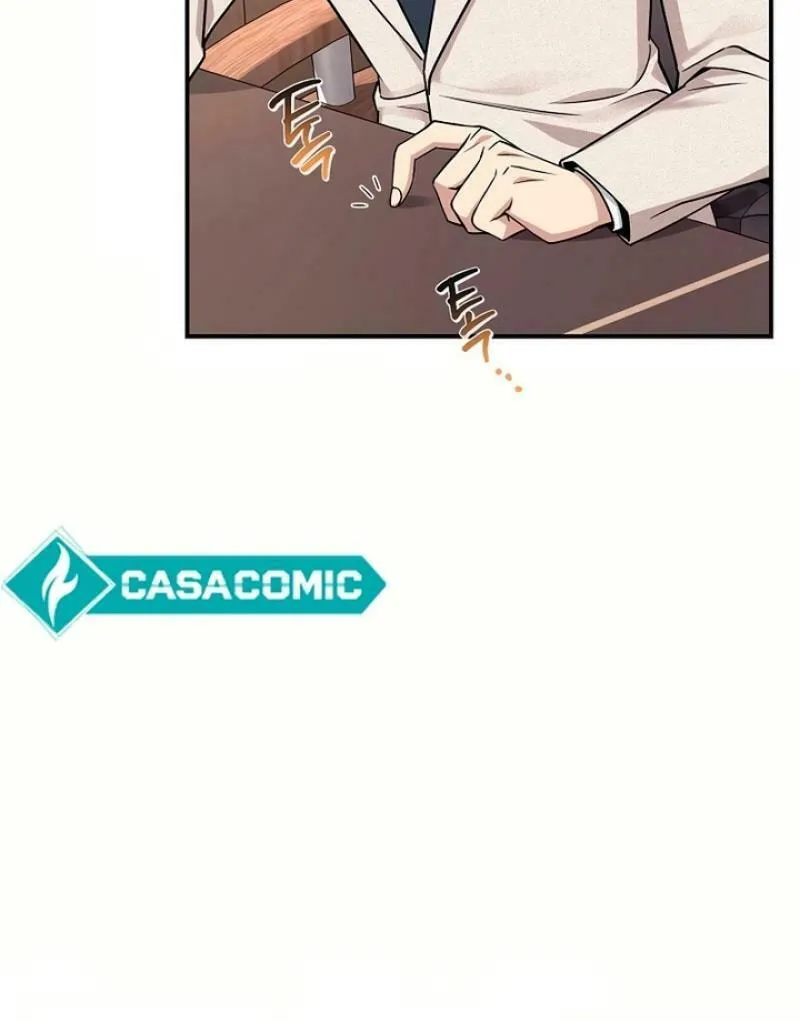 My Love, My Misery Chapter 4 page 45 - 