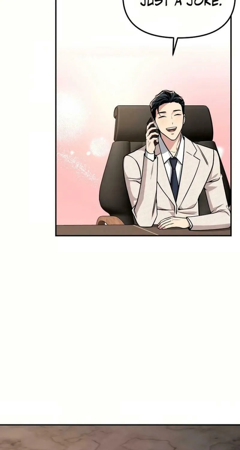 My Love, My Misery Chapter 4 page 48 - 