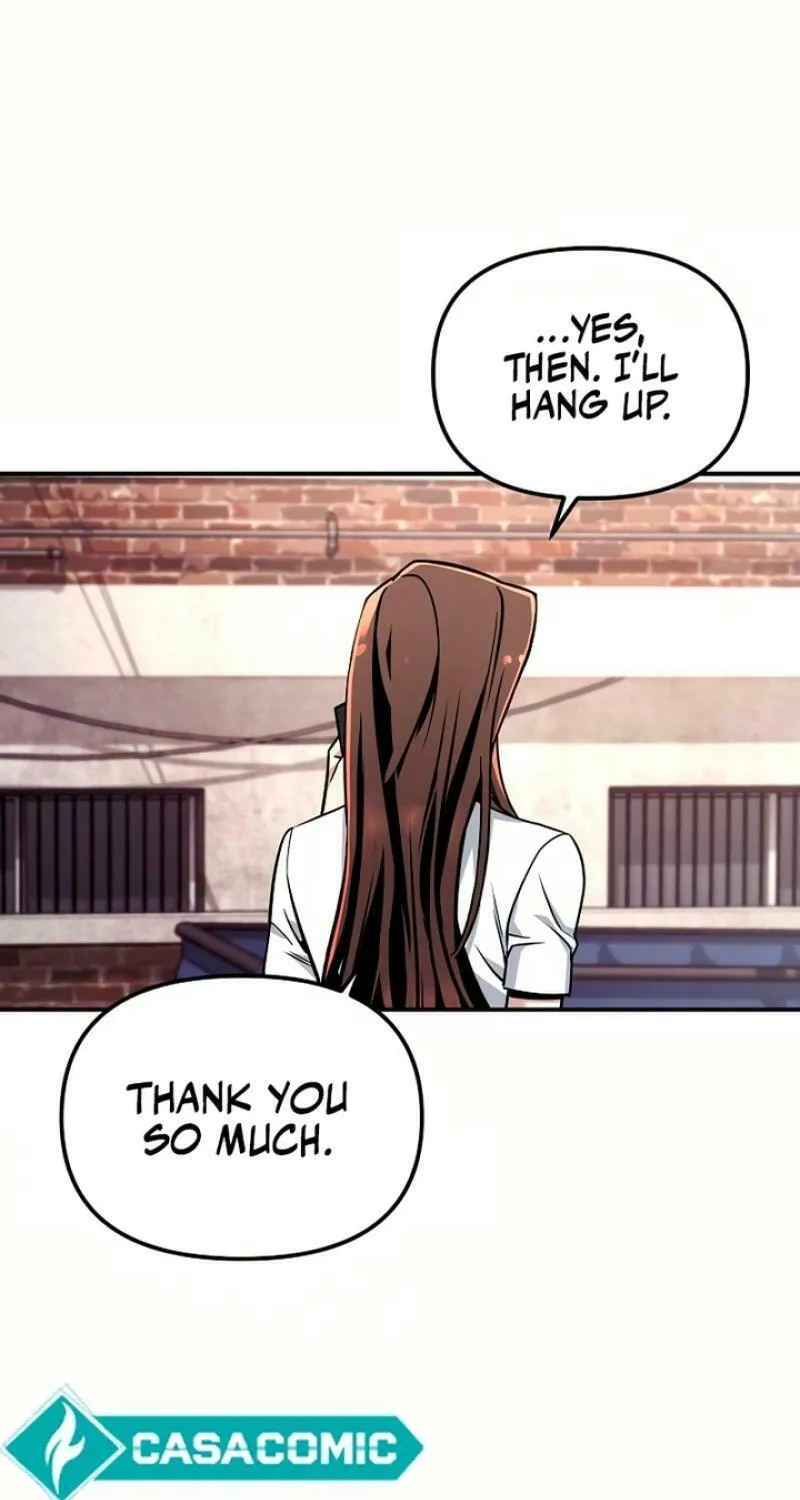 My Love, My Misery Chapter 4 page 52 - 