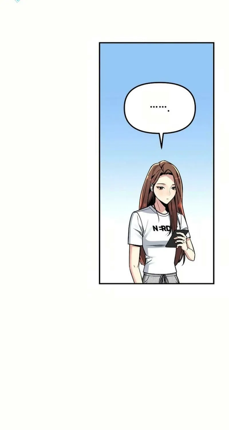 My Love, My Misery Chapter 4 page 53 - 