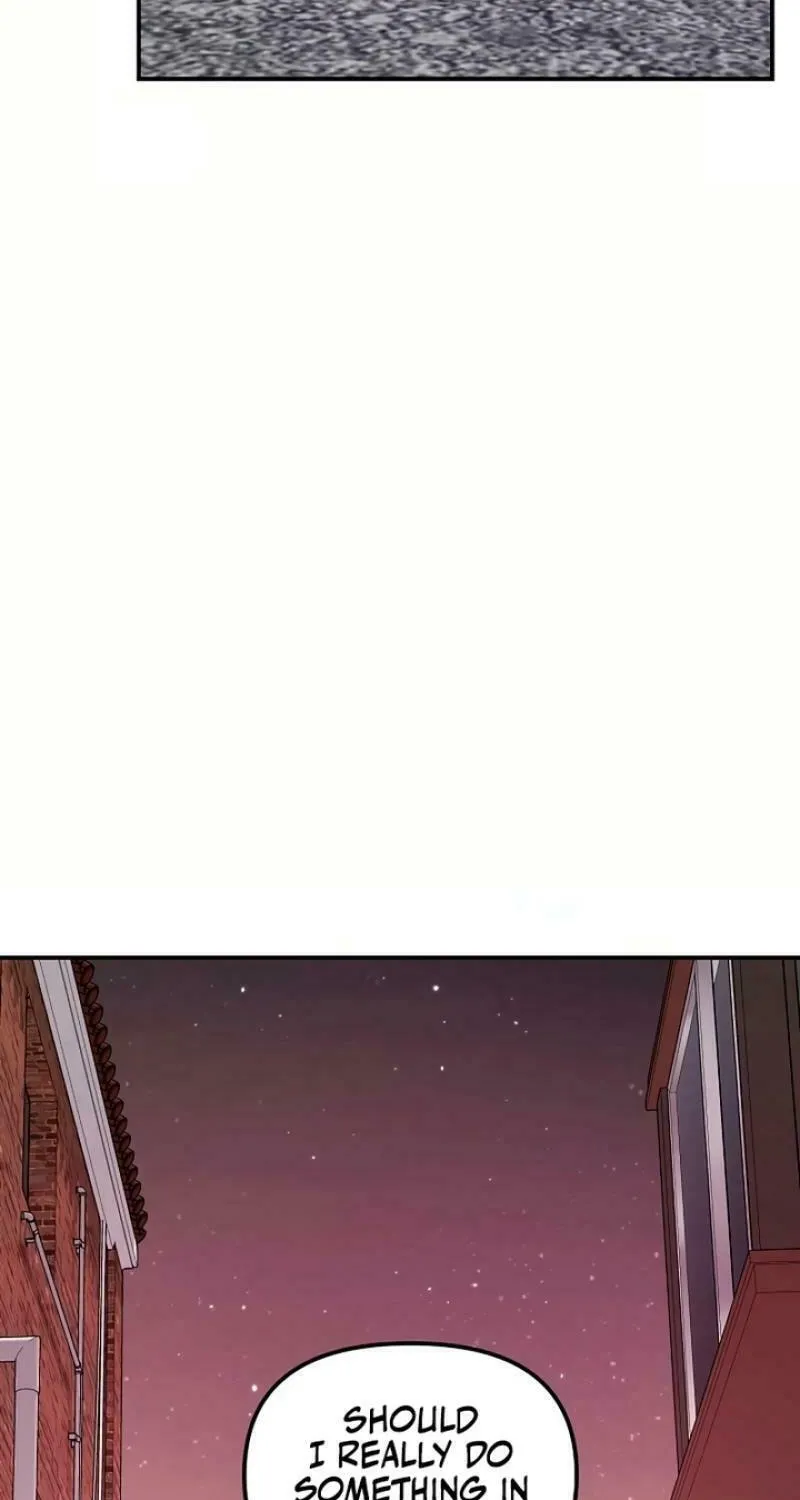 My Love, My Misery Chapter 4 page 57 - 