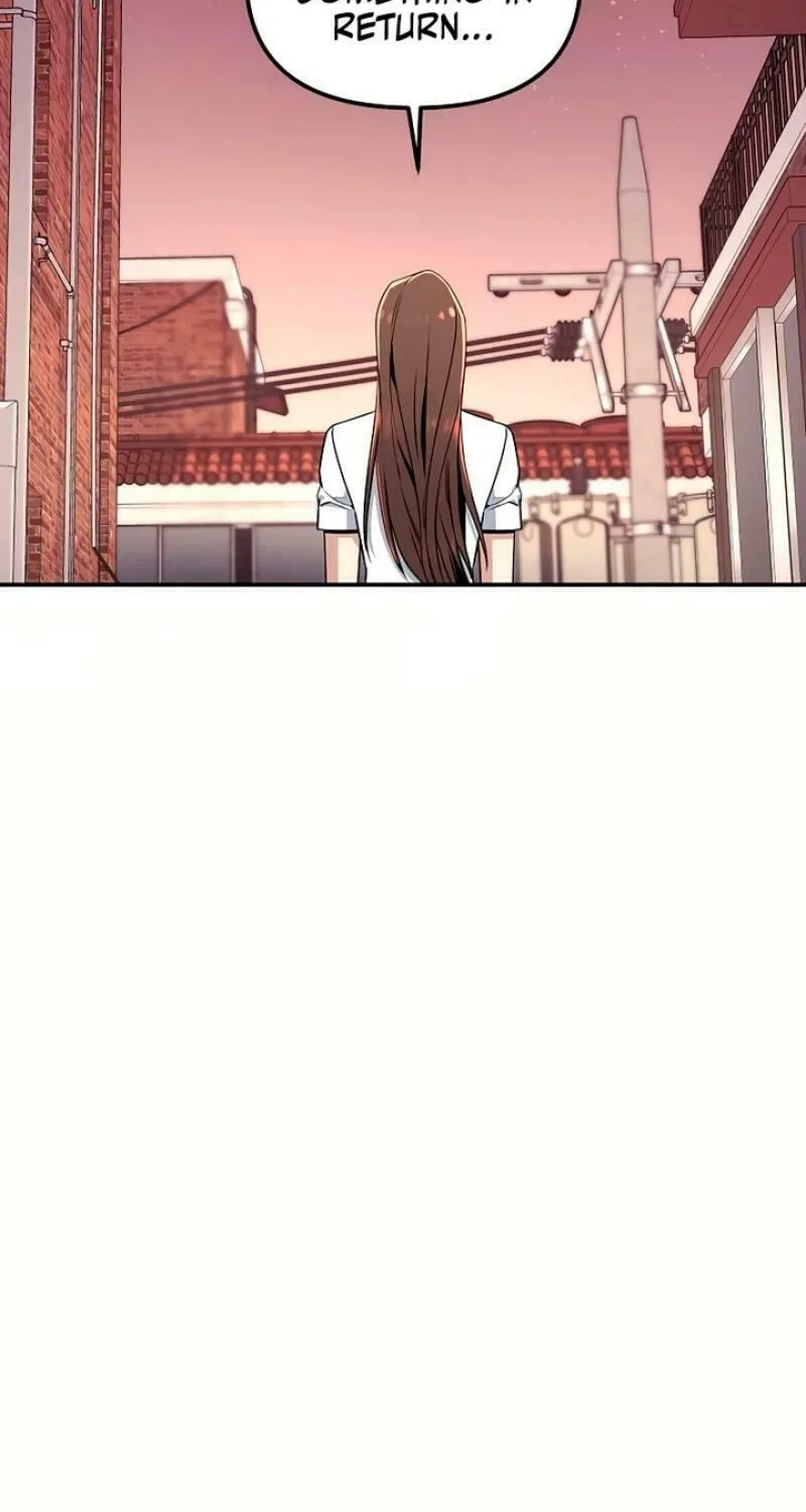 My Love, My Misery Chapter 4 page 58 - 