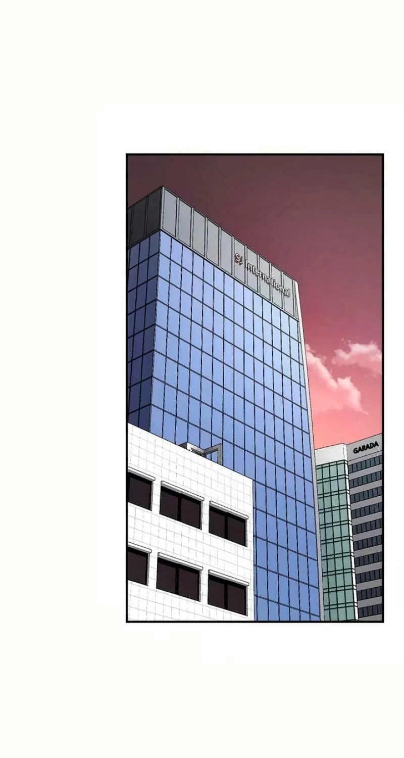 My Love, My Misery Chapter 4 page 59 - 