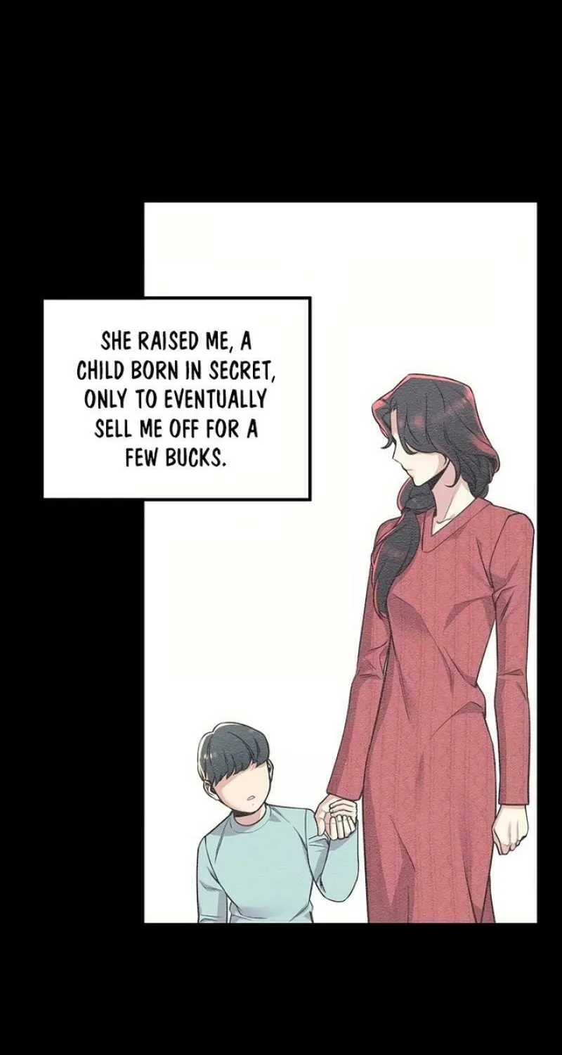 My Love, My Misery Chapter 4 page 65 - 