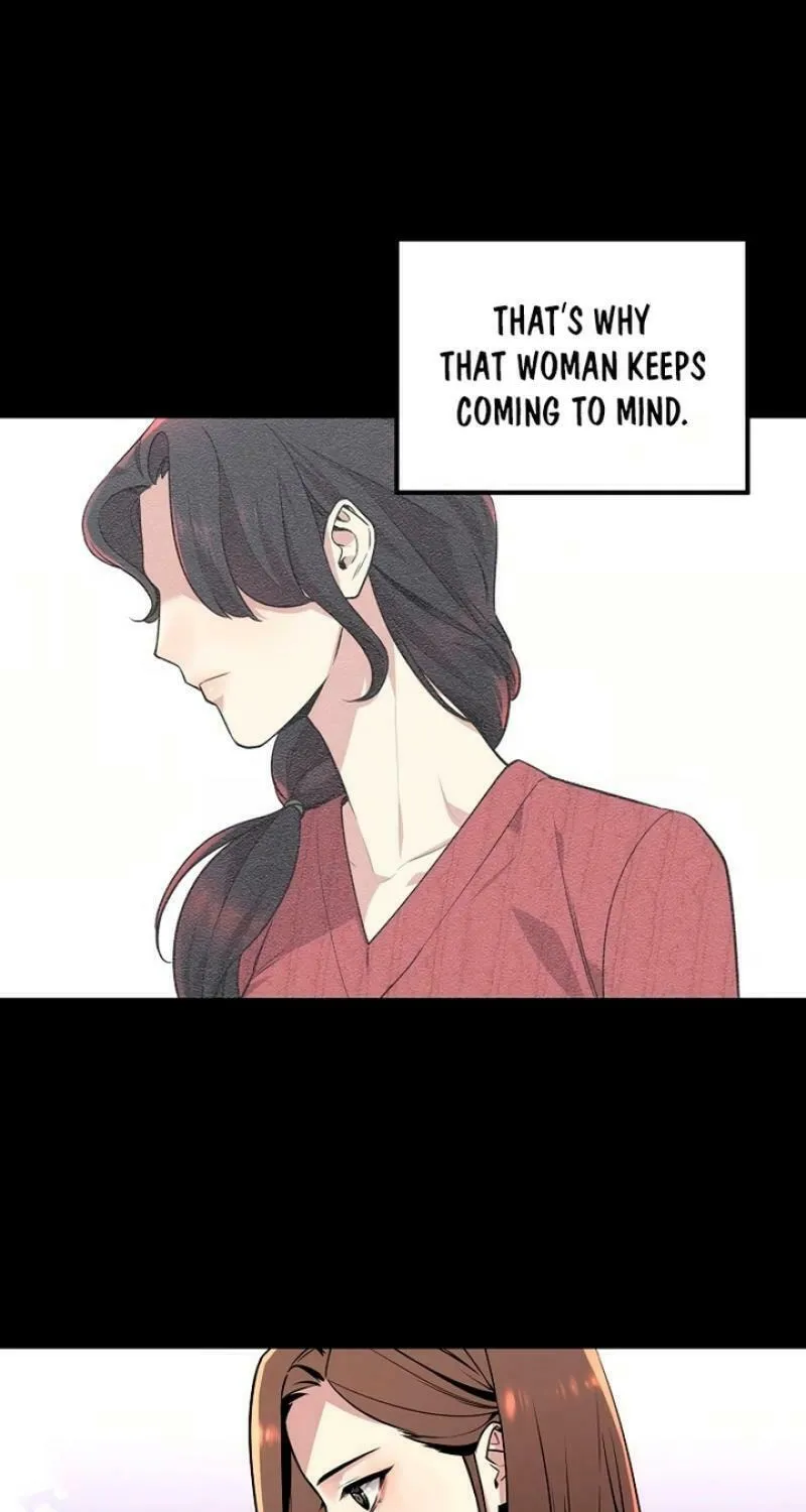 My Love, My Misery Chapter 4 page 66 - 