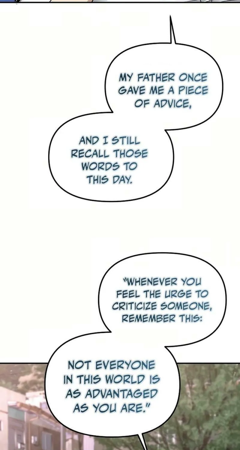 My Love, My Misery Chapter 5 page 16 - 