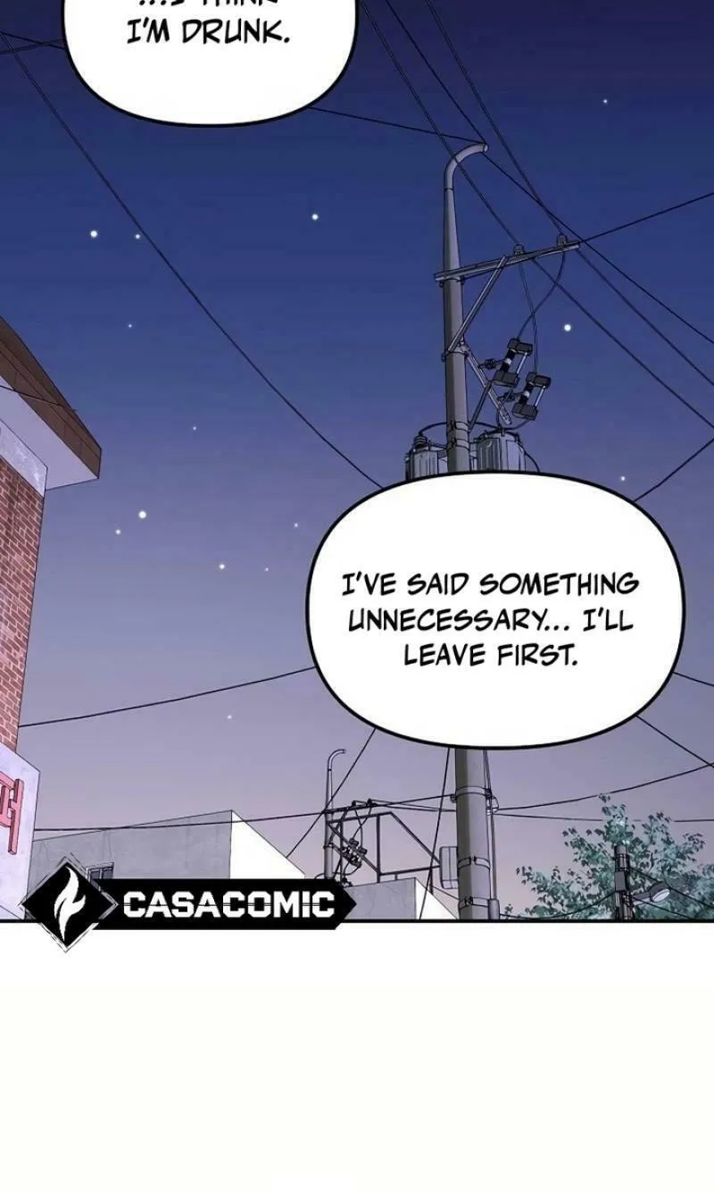 My Love, My Misery Chapter 5 page 54 - 