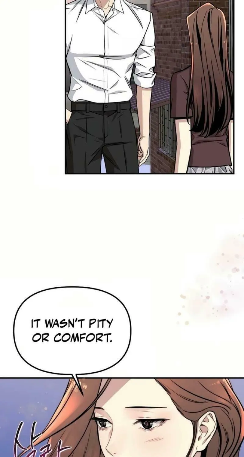 My Love, My Misery Chapter 5 page 59 - 