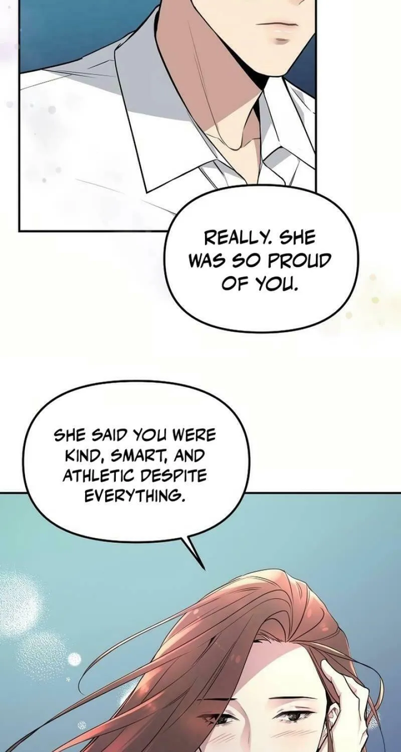 My Love, My Misery Chapter 5 page 61 - 