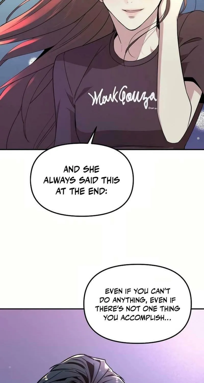 My Love, My Misery Chapter 5 page 62 - 