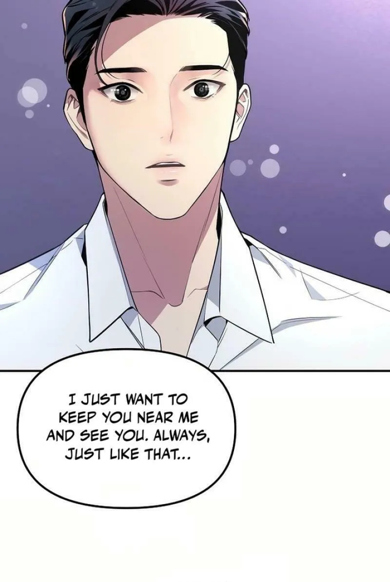 My Love, My Misery Chapter 5 page 63 - 