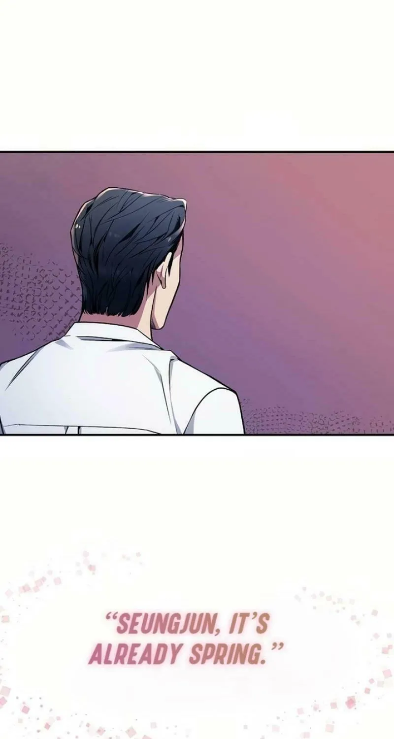 My Love, My Misery Chapter 5 page 65 - 