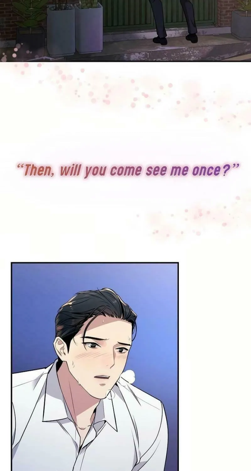 My Love, My Misery Chapter 5 page 70 - 