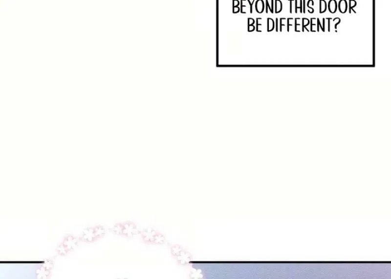 My Love, My Misery Chapter 5 page 72 - 