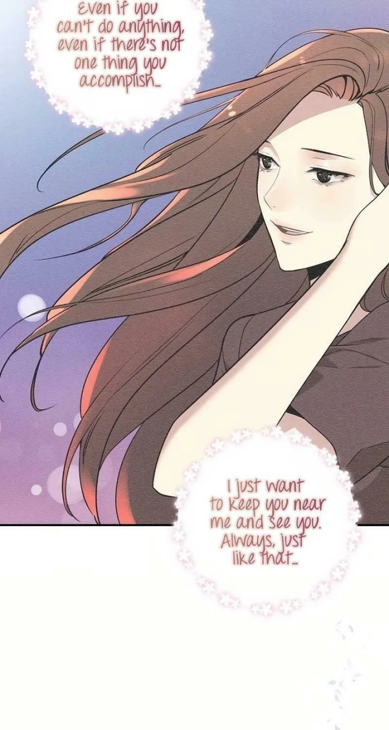My Love, My Misery Chapter 5 page 73 - 
