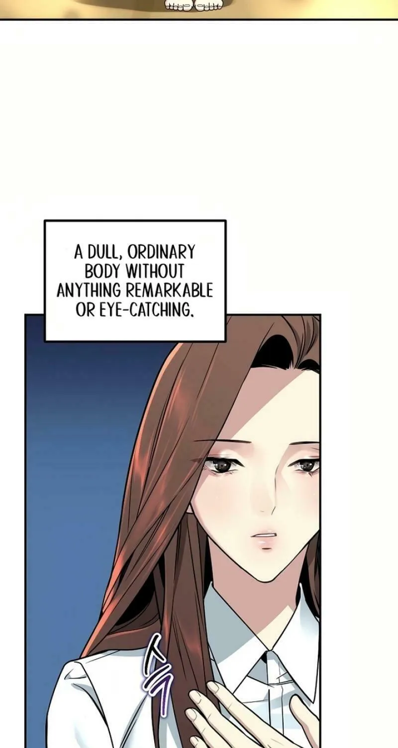 My Love, My Misery Chapter 6 page 25 - 