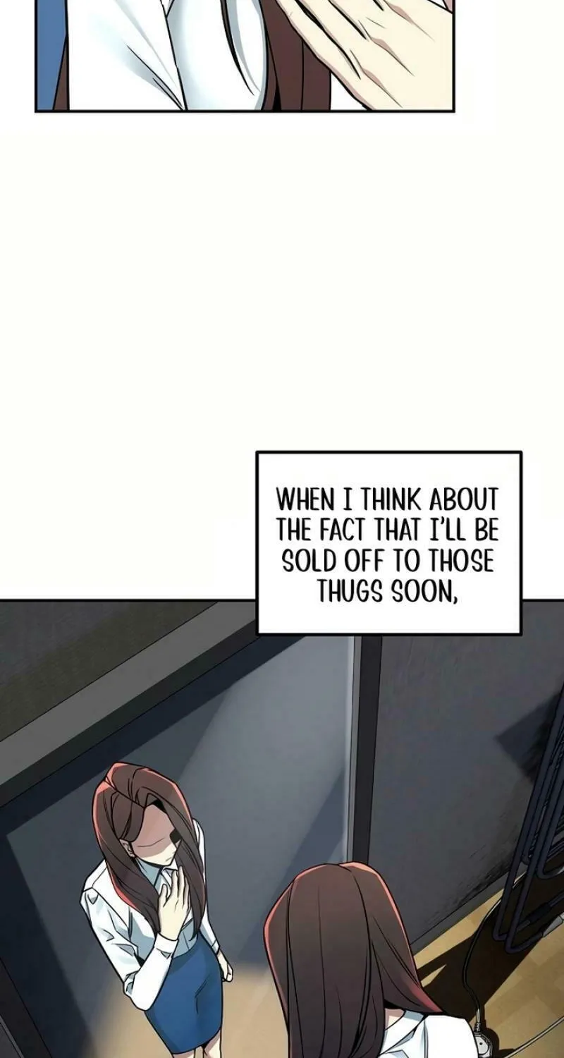 My Love, My Misery Chapter 6 page 26 - 