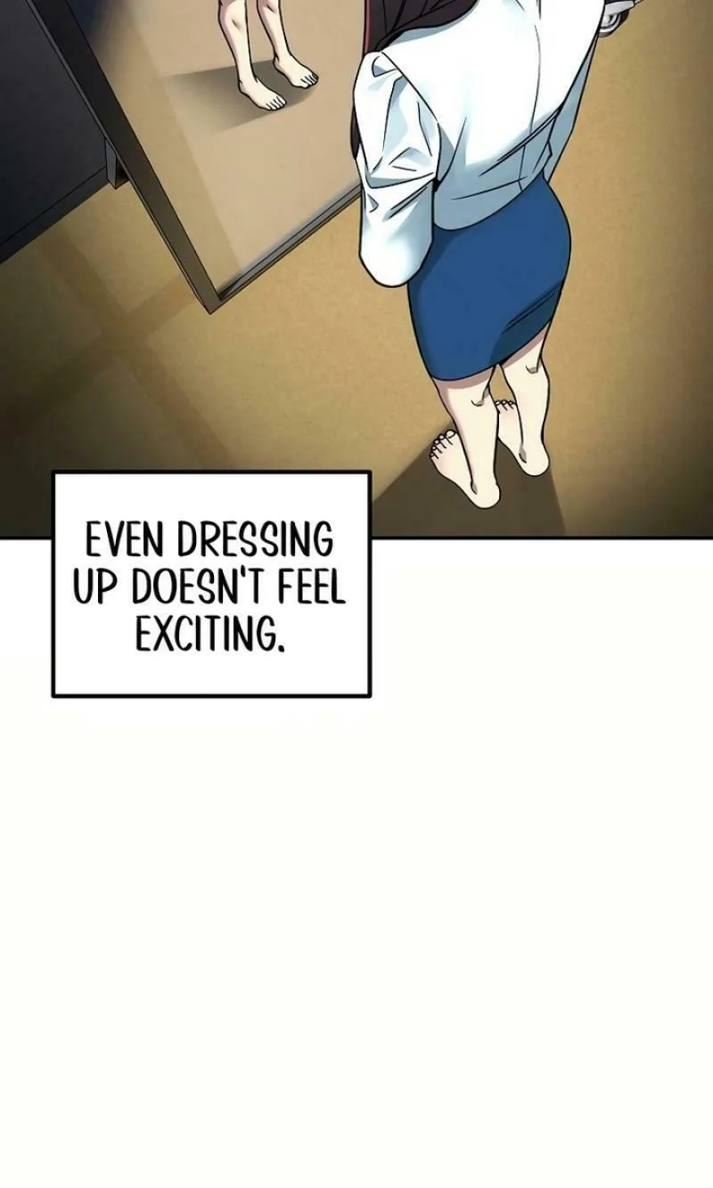 My Love, My Misery Chapter 6 page 27 - 