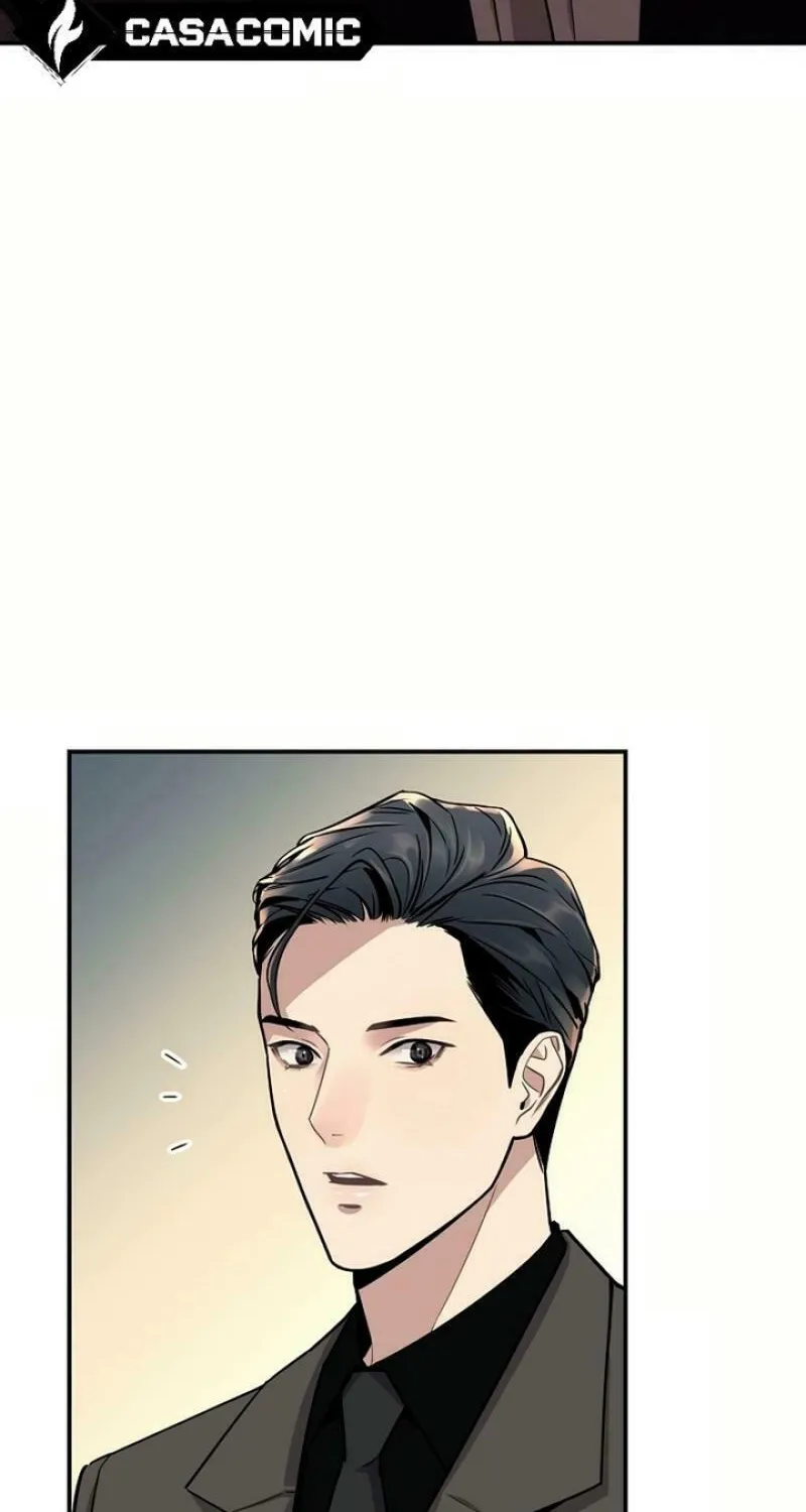 My Love, My Misery Chapter 6 page 29 - 