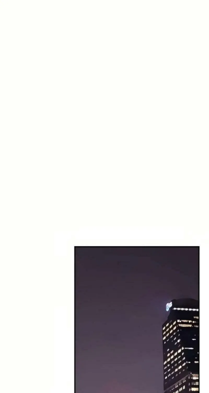 My Love, My Misery Chapter 6 page 38 - 