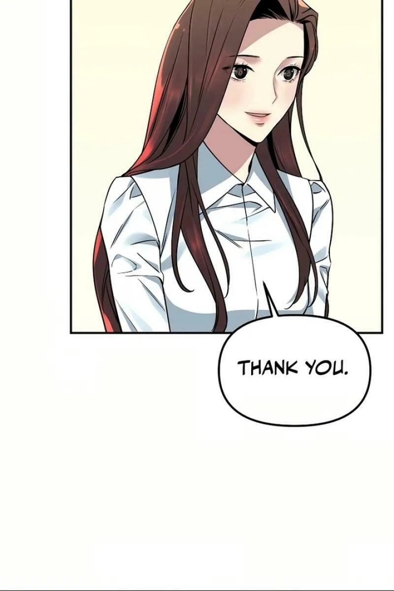 My Love, My Misery Chapter 6 page 45 - 