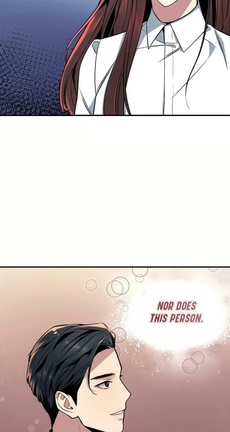 My Love, My Misery Chapter 6 page 51 - 