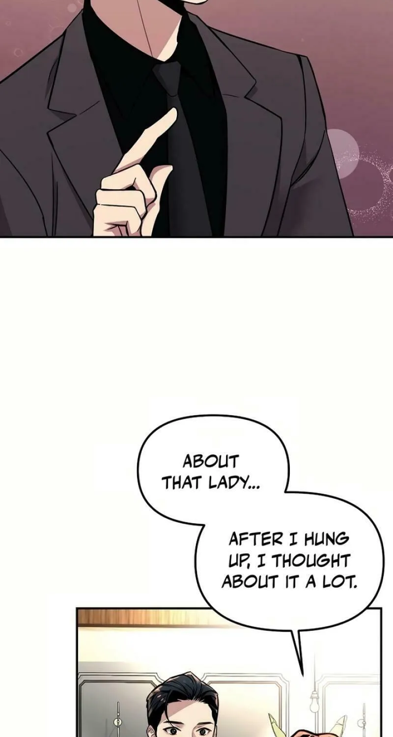 My Love, My Misery Chapter 6 page 52 - 